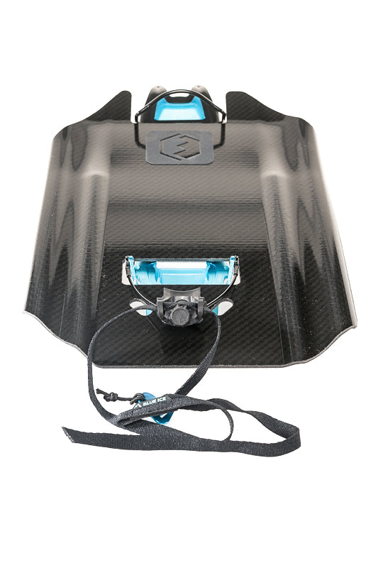 Auftriib Cramplifier