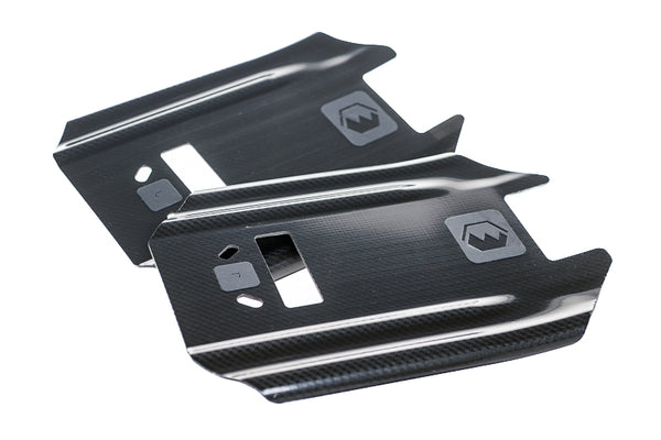 Auftriib Cramplifier