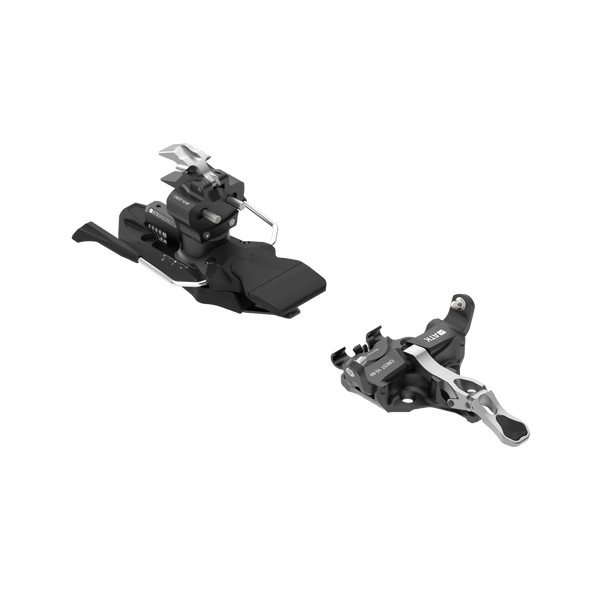 ATK Crest 10 Bindings