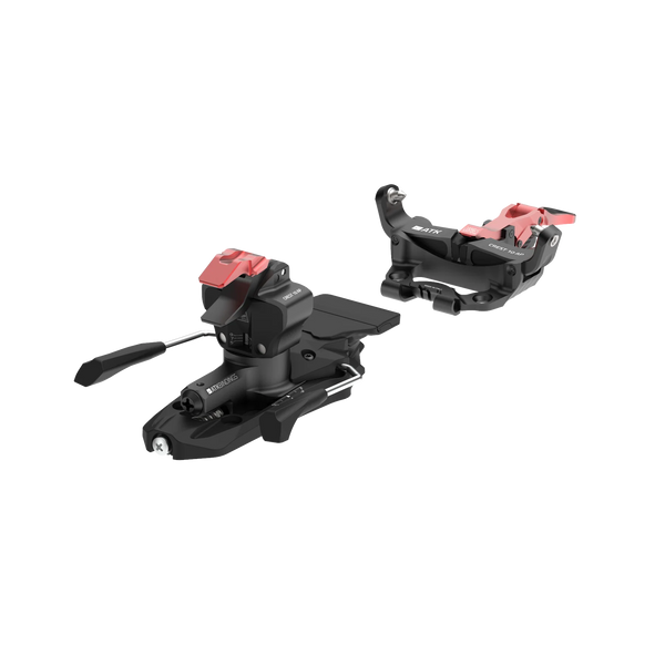 ATK Crest 10 Bindings