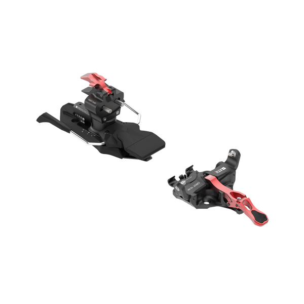 ATK Crest 10 Bindings