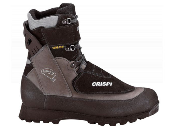 Crispi Airborne GTX