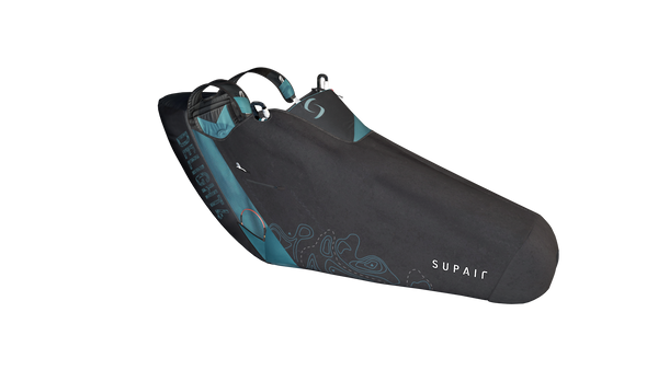 Supair Delight 4 Standard