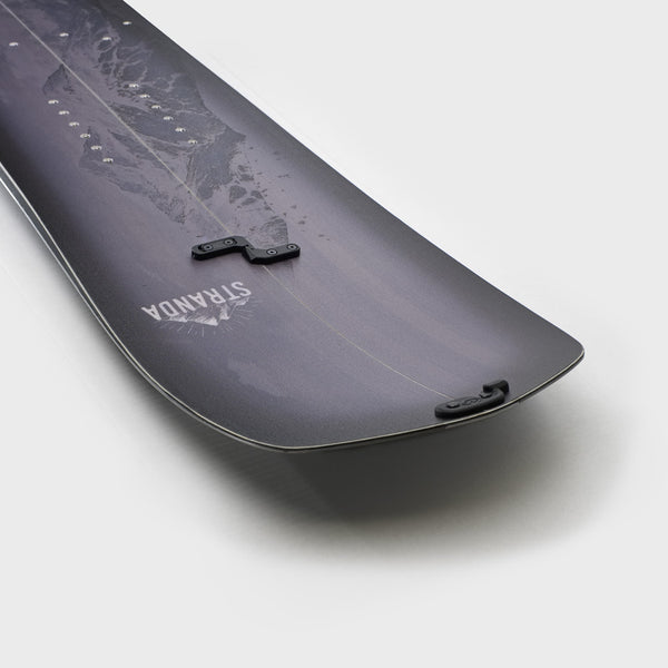 Descender B.C Splitboard