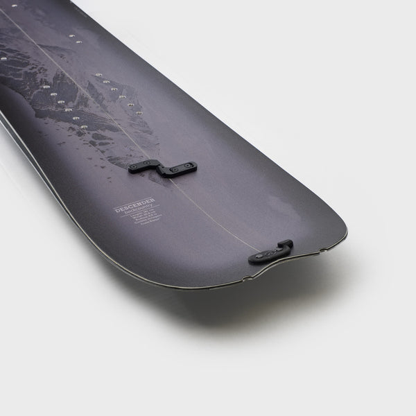 Descender B.C Splitboard