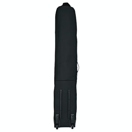 Dakine Low Roller Wheelie Bag