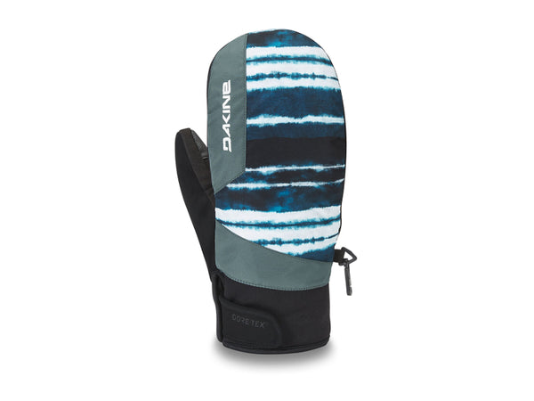Dakine Impreza Mitt