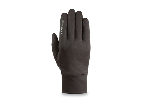 Dakine Women's Leather Sequoia Gore-Tex Mitts