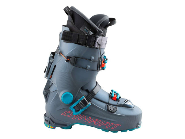 Dynafit Hoji Pro Tour W