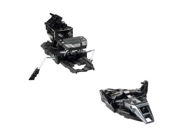 Dynafit ST Rotation 10 105