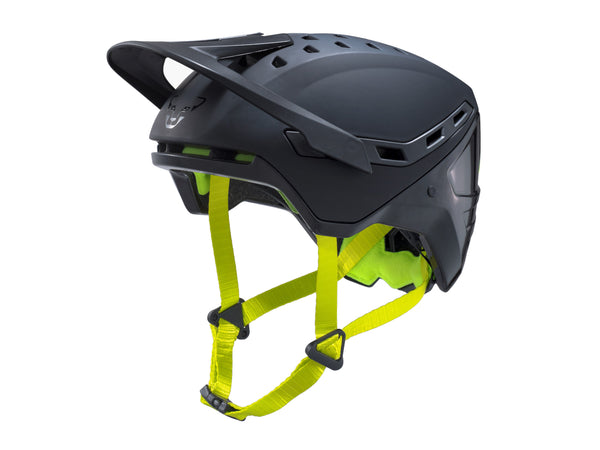 Dynafit TLT Helmet