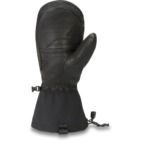 Dakine Excursion Gore-Tex Mitts