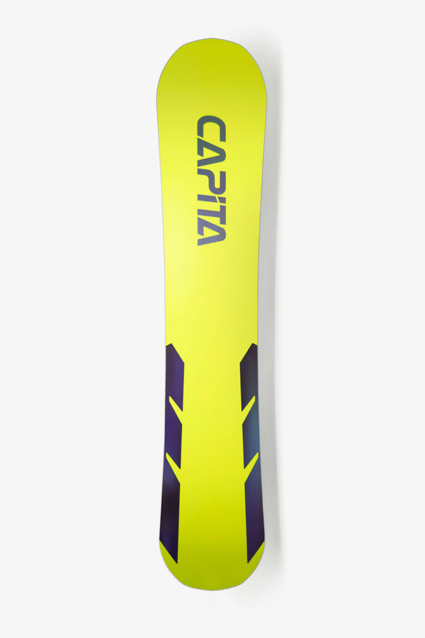 Capita Mercury