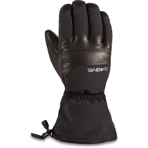Dakine Excursion Gore-Tex Gloves