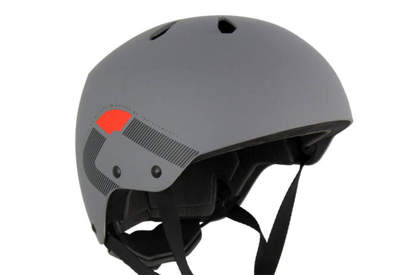 Ozone EXO Helmet