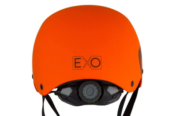 Ozone EXO Helmet