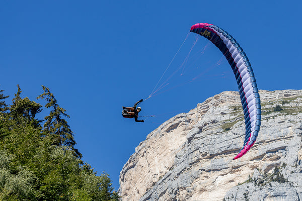 AirDesign Exta