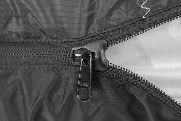 Advance Flatbag ULS