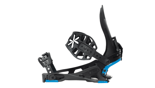 Karakoram Free Ranger