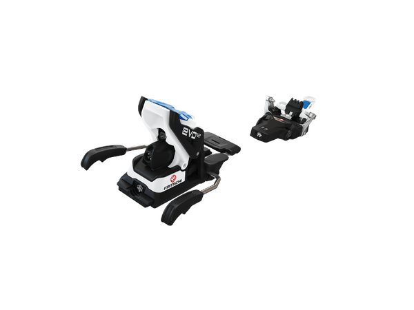 Fritschi Vipec Evo 12