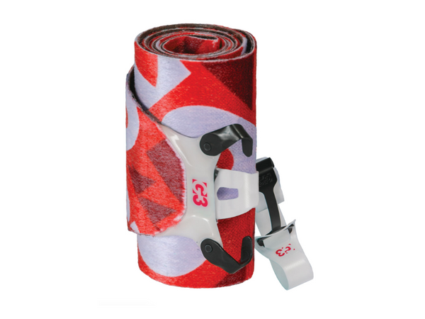 G3 Minimist Universal Skin