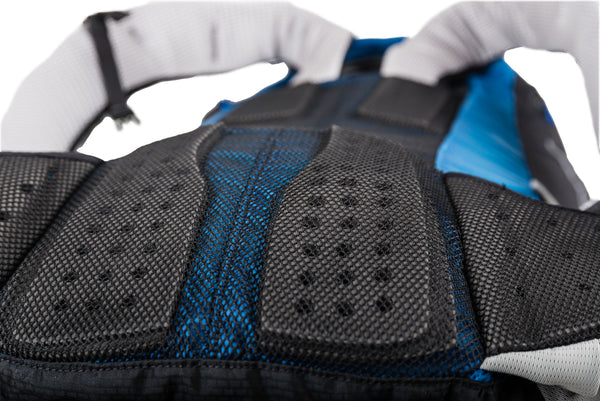 Kortel Design Kolibri 60L