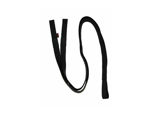 Gin Standard Rescue Y Bridle