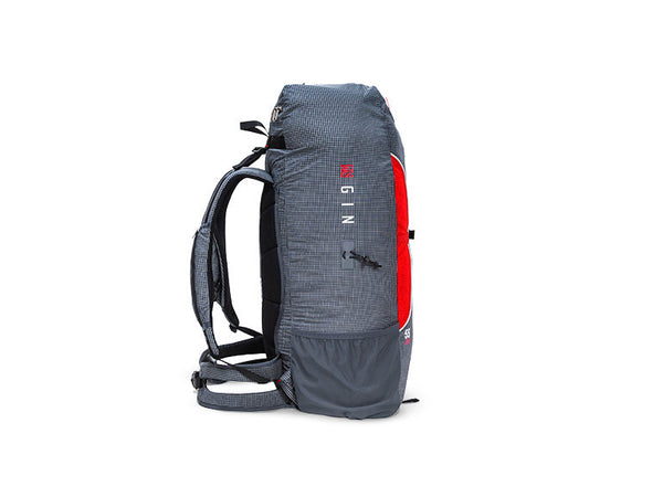 Gin X-lite 2 Rucksack