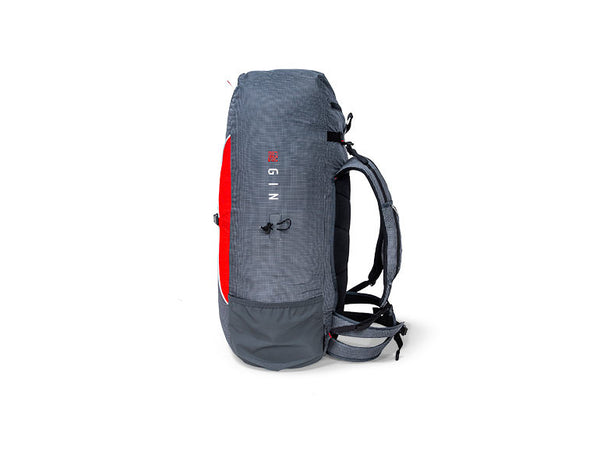 Gin X-lite 2 Rucksack