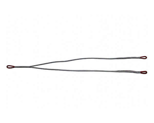 Gin Yeti Rescue Y-Bridle