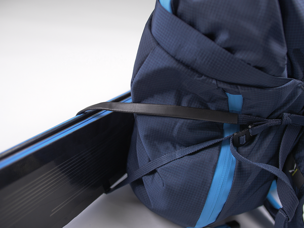 Salewa Skywalk Hike Rucksack