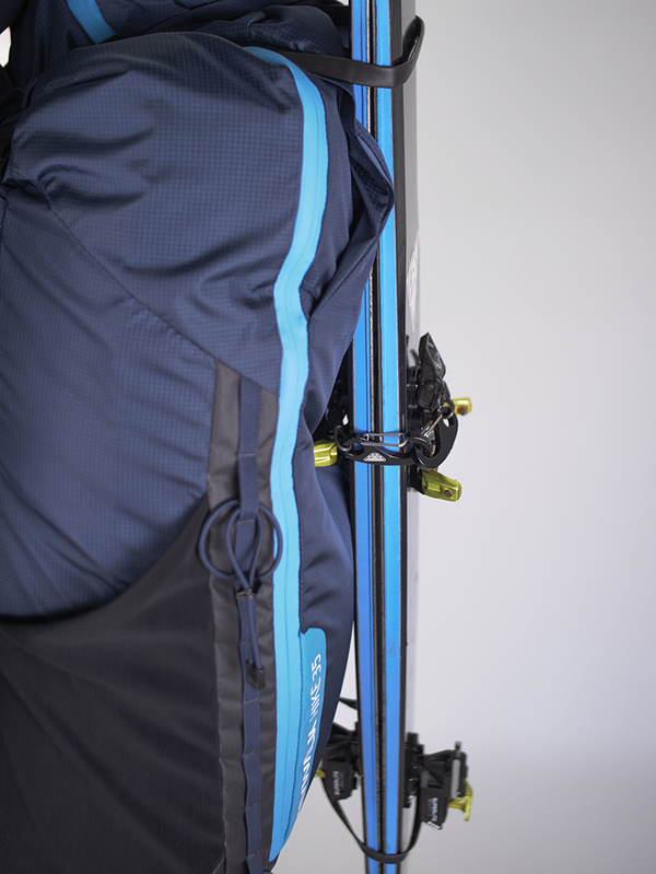 Salewa Skywalk Hike Rucksack