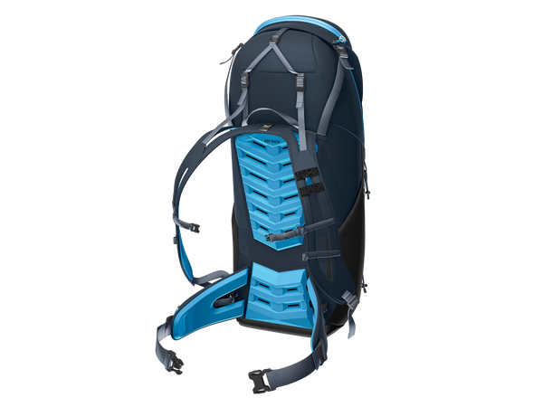 Salewa Skywalk Hike Rucksack