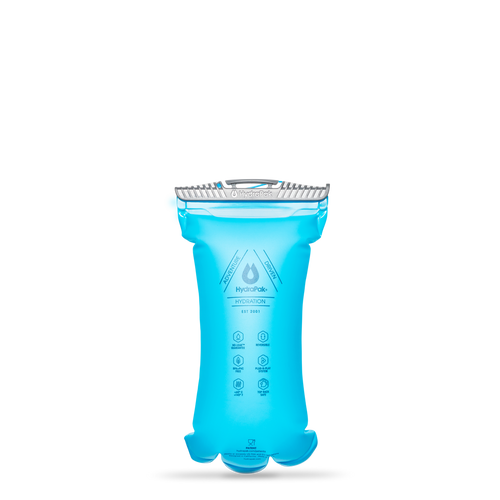 HydraPak Velocity 1.5L Hydration Reservoir