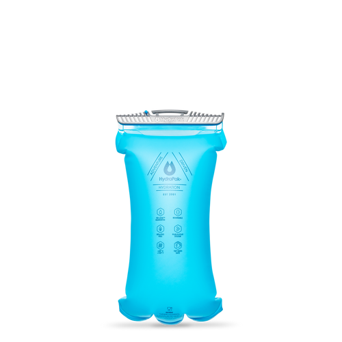 HydraPak Velocity 2L Hydration Reservoir