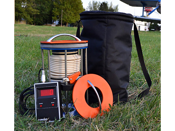 porosity meters for sale