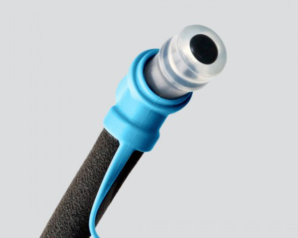 HydraPak Artic Fusion - Insulated Drink Tube