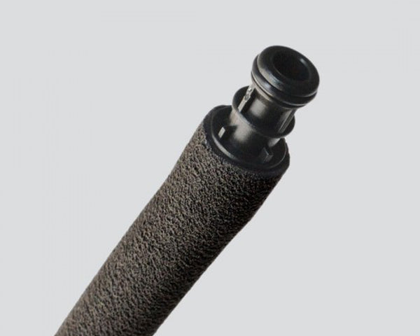 HydraPak Artic Fusion - Insulated Drink Tube