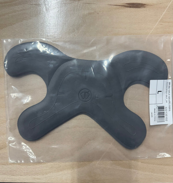 Sidas IPS Butterfly (pair)