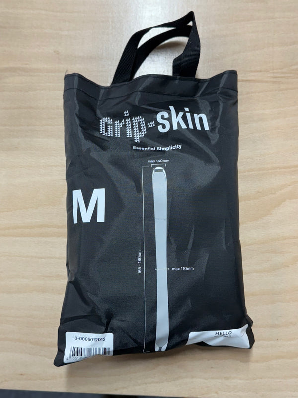 Pomoca Grip-Skin R2C 120mm