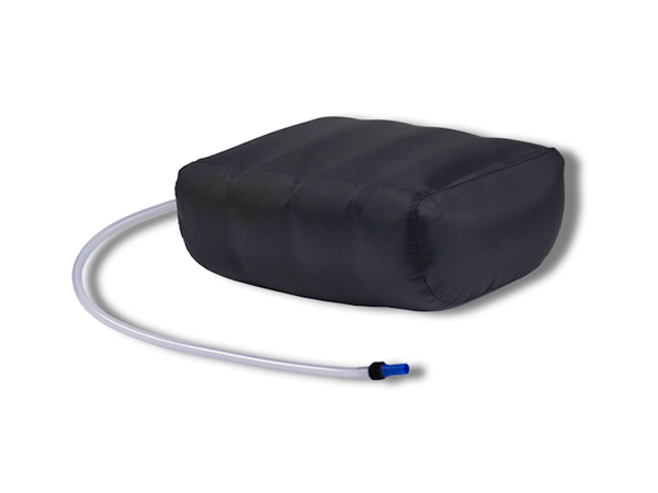 Woody Valley Inflatable Protection For GTO Light/2