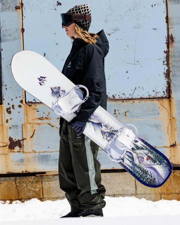 Jones Women's Dream Weaver 2.0