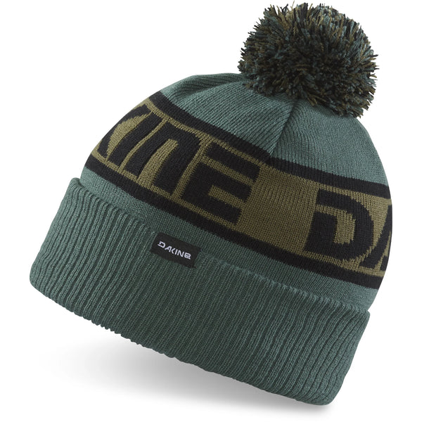 Dakine Jackson Pom Beanie