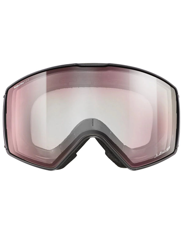 Julbo Launcher Reactiv 0-4