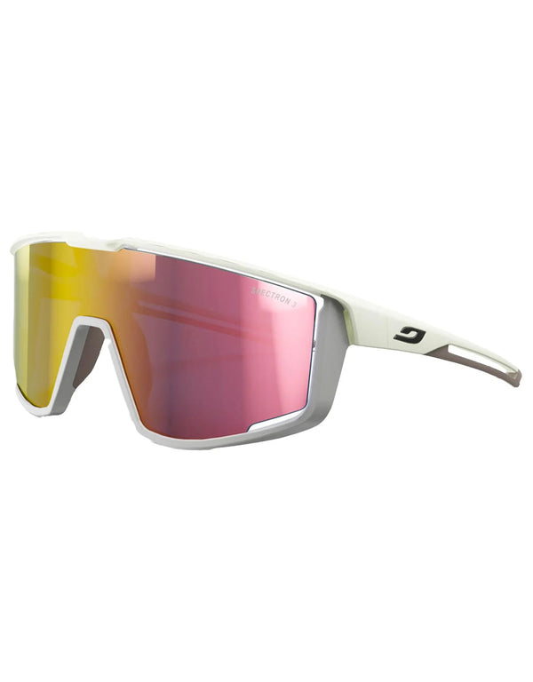 Julbo Fury Spectron 3