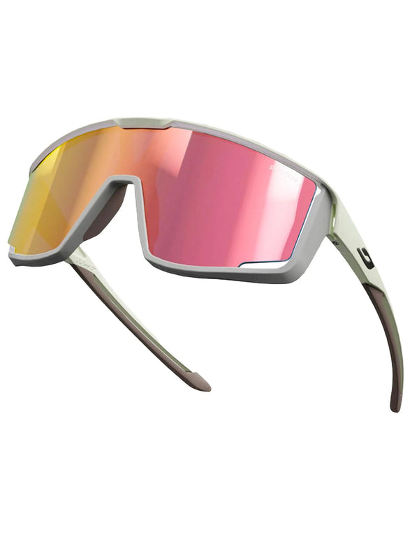 Julbo Fury Spectron 3