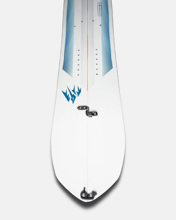 Jones Stratos Splitboard