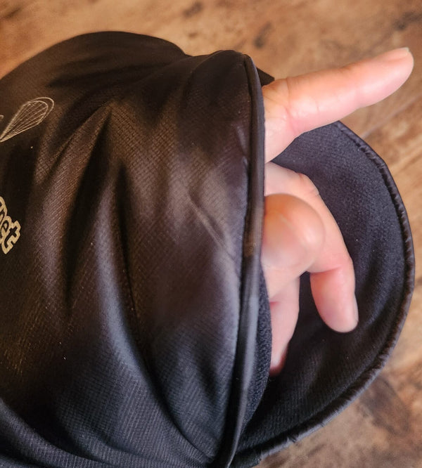 WindsRiders K2 Magnetic Sleeve