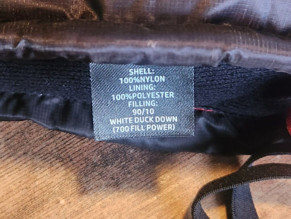 WindsRiders K2 Magnetic Sleeve