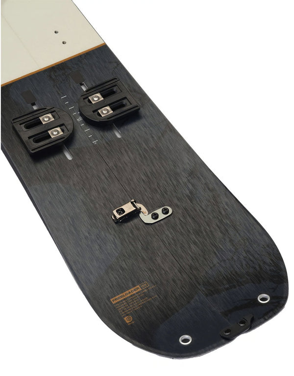 K2 Freeloader Splitboard 156